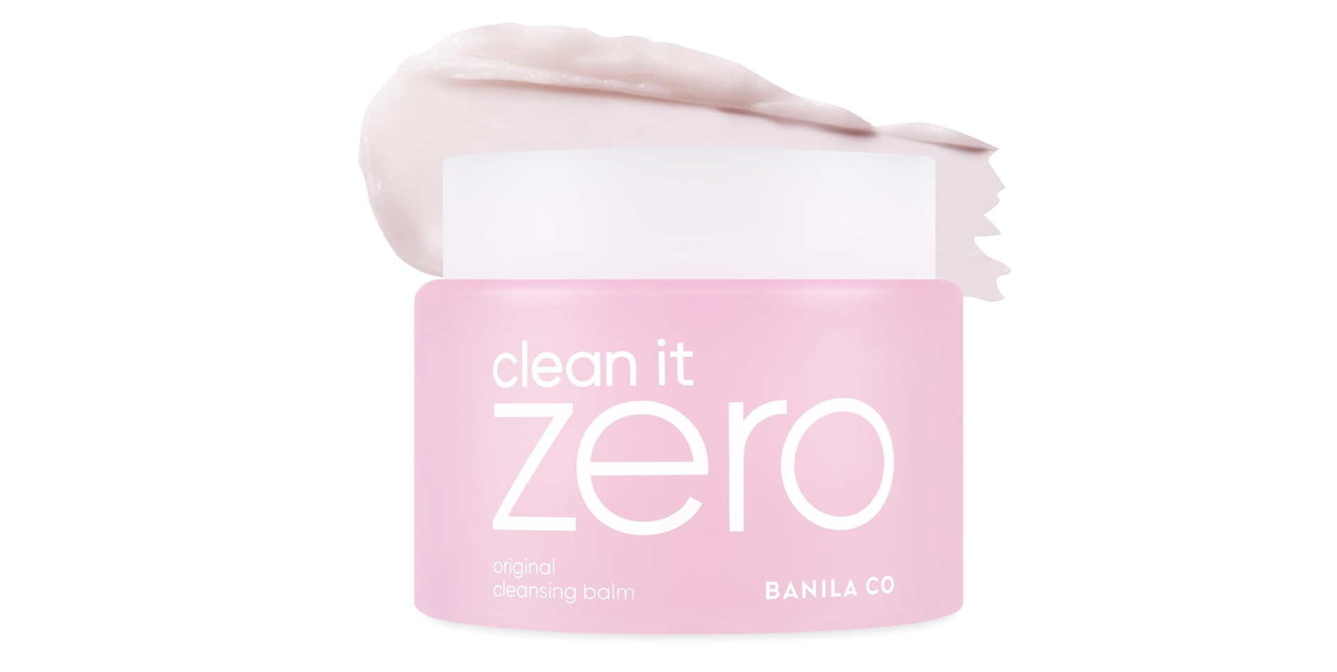 Get Dreamy Skin With These Prime Day Deals on Korean Skincare